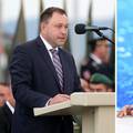 Ante Deur u studiju 24sata: Rusi trebaju računati da se Ukrajina neće predati, Europa je uz njih...