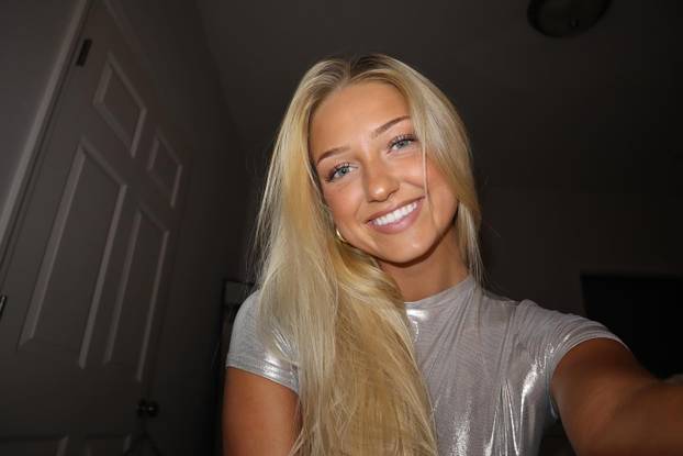 FOTO Ona je zasjenila Tysona i Paula. Evo koliko su joj platili