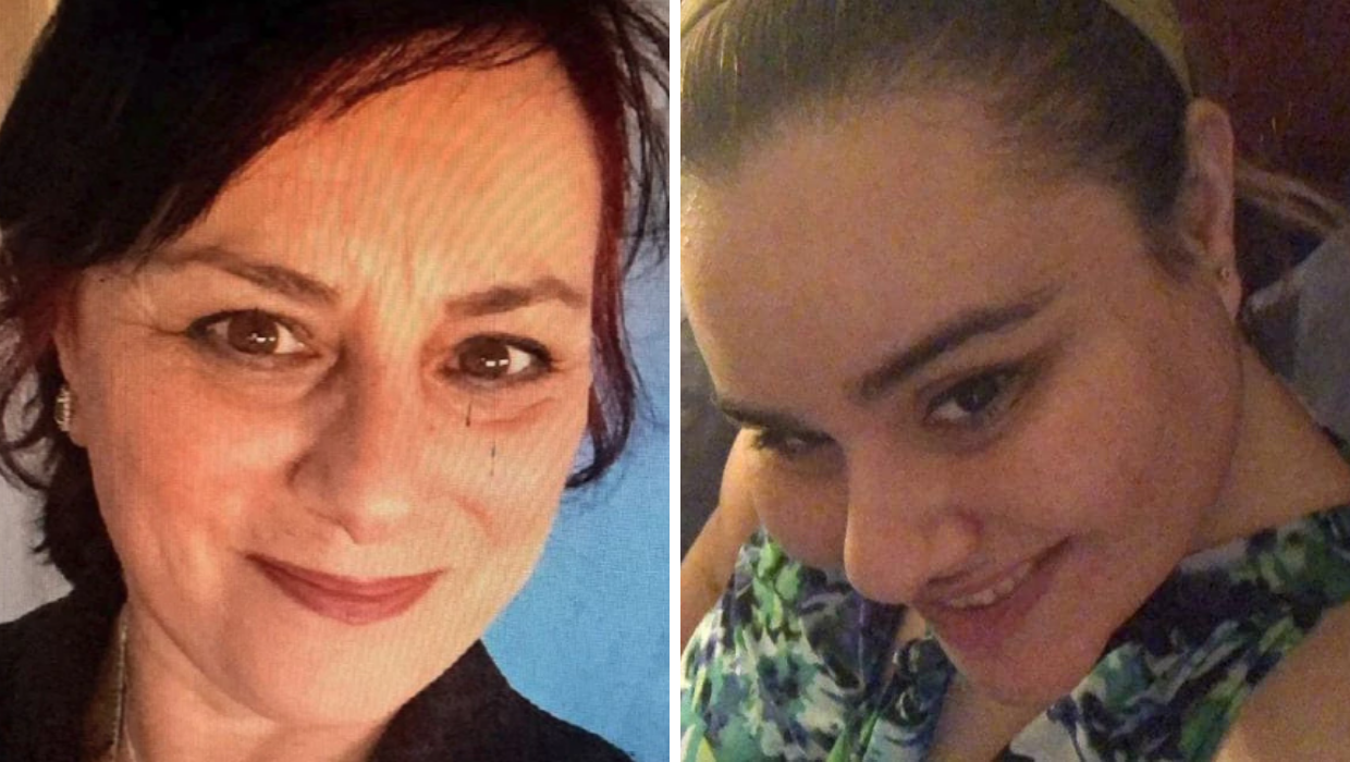 Horor u Sydneyju: Posvađala se s majkom i odrubila joj glavu