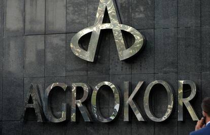 Američki investitor poručuje: 'Agrokor je fantastična tvrtka'