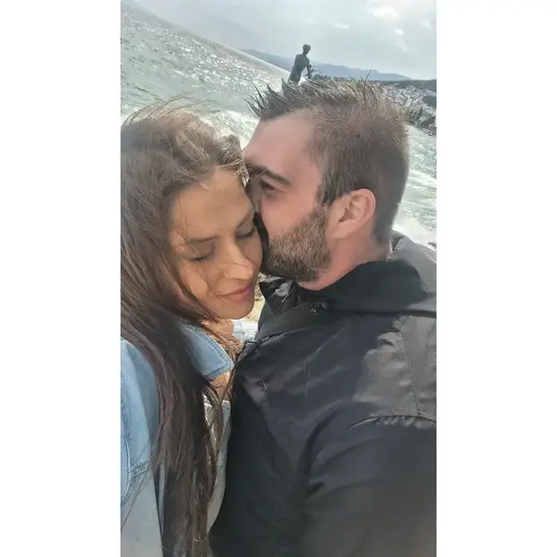 Sjećate se nje? Samanta je u 'Životu na vagi' imala 148 kg, danas je neprepoznatljiva