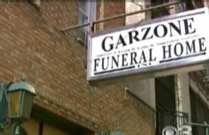 Pogrebnici prodavali tijela mrtvih bez znanja obitelji
