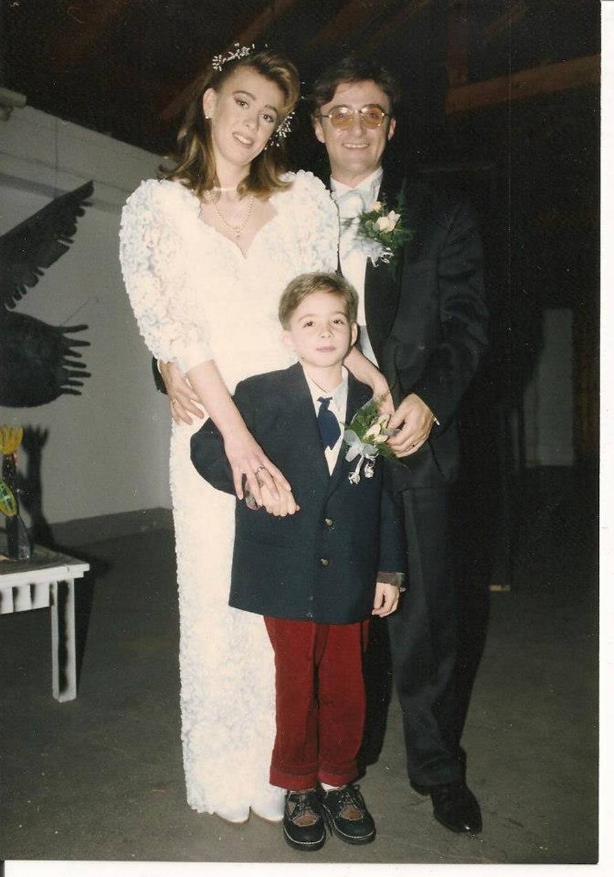 Sjećanje na maestra: Recimo tiho, tiho, recimo mu najtiše...