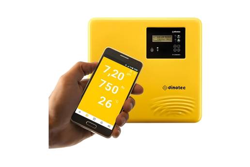 Elektroliza ili klor: Usporedba odr&zcaron;avanja i tro&scaron;kova