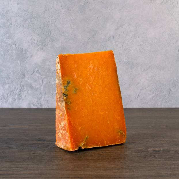 Ovo je lista 14 najboljih sireva na svijetu: Znate li koji je prvi?