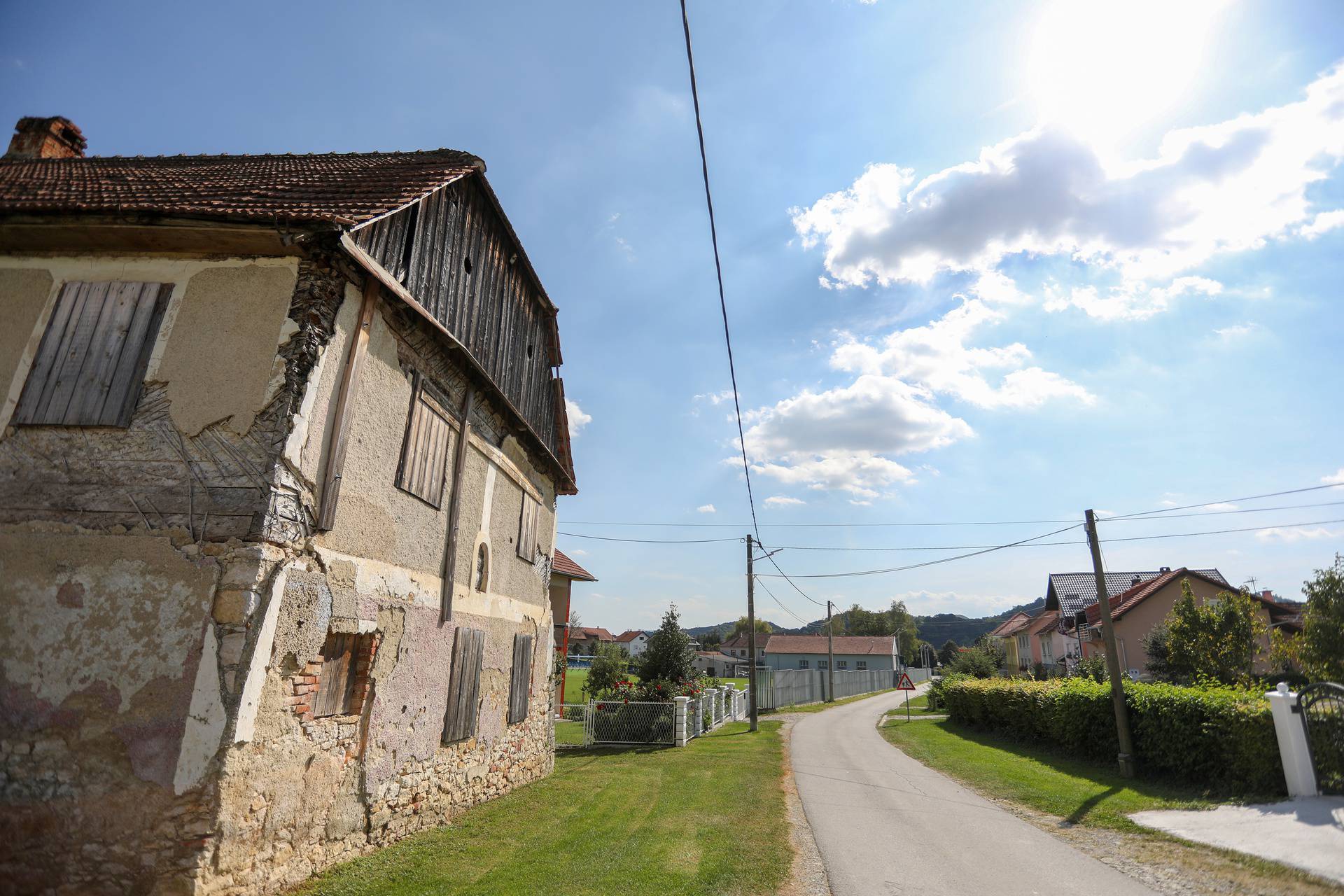 Predsjednik Dragec počastio je rekordere Kupa: 'Sad bi nas se i Lokomotiva trebala bojati...'