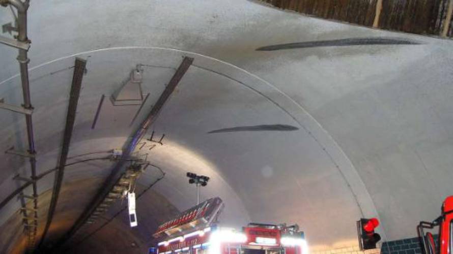 Polizei Kaiserslautern