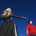 Duo Pocket Palma ima novi ljetni soundtrack &ldquo;Lungomare&rdquo;