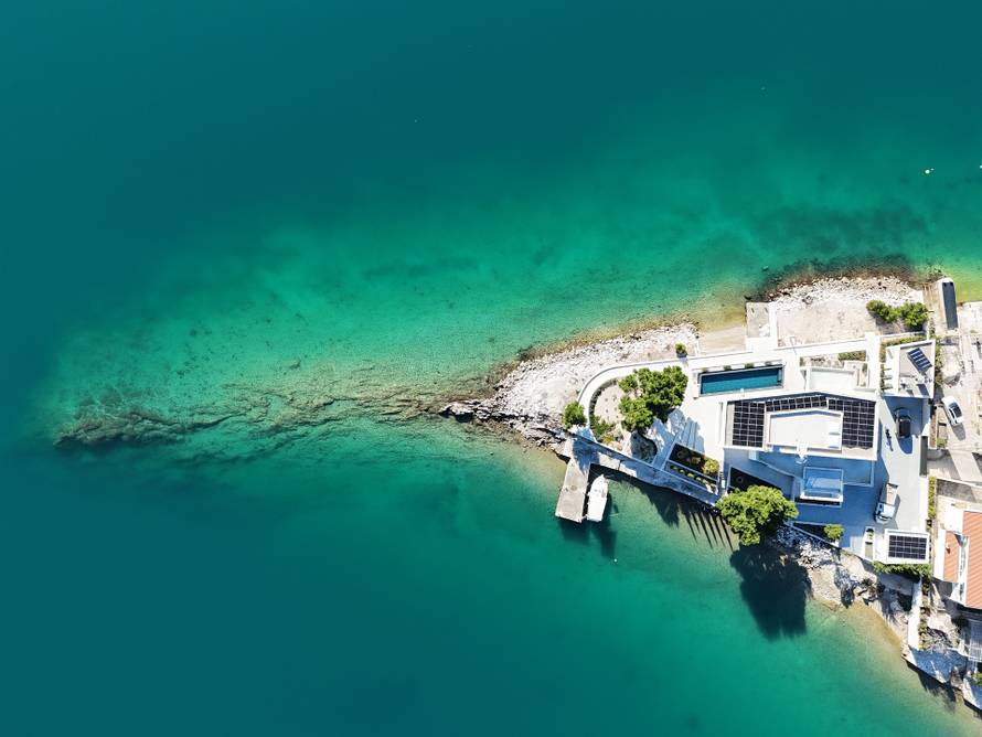 Vaš krov je zlatni rudnik - ali samo ako reagirate na vrijeme