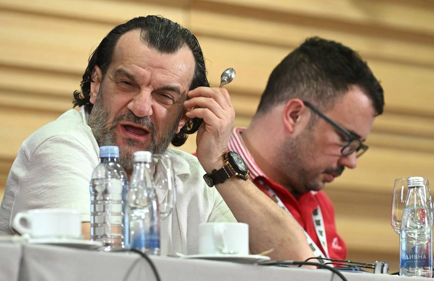 24sata Zagreb: Audicija za Hype zvezde