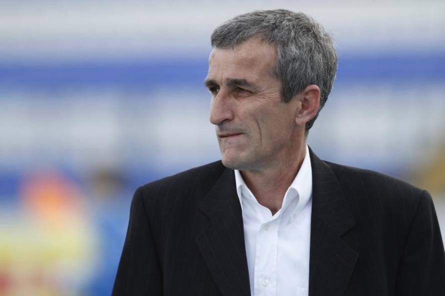 Marko Mrkonjić/PIXSELL