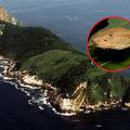 Jezivi otok zmija: Na njemu živi vrsta čiji otrov otapa ljudsko meso i zabranjen je za posjet