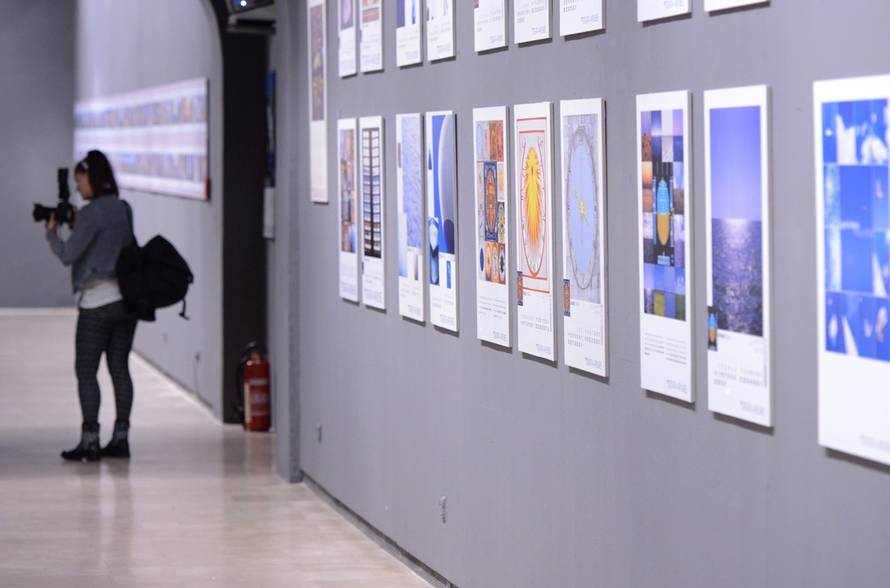 Marko Lukunić/PIXSELL