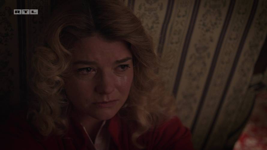 Što će večeras biti u seriji Divlje pčele? Nikola bijesan na Zoru, dok Anka upada u depresiju...