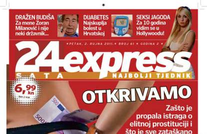 24sataExpress: Tko je i zašto štitio prostitutke, a i mušterije?