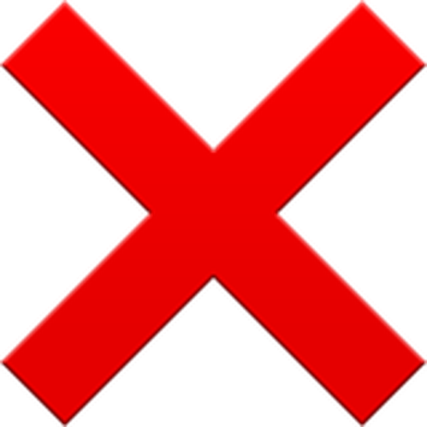 FOTO Najpopularniji emojiji i što znače - naučite moderan govor