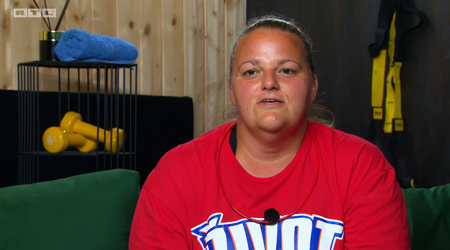 Večeras netko napušta 'Život na vagi': 'Malo je sad stiska i svi želimo ostati do kraja u showu'