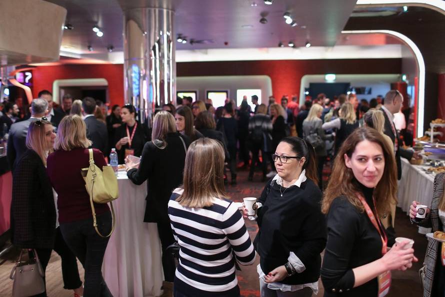 'Vrijednost diploma je nikakva, ali znanje je važnije nego ikad'