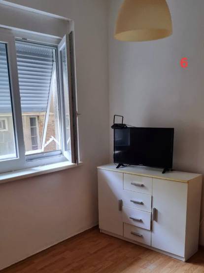 Sve više mikrostanova: 23 m2 u Zagrebu prodaju za 144.000 €!