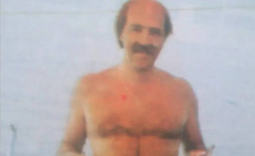 Znaš li tko sam? Obilježili su ga romski ritmovi i razvod od čak 30 godina mlađe supruge...