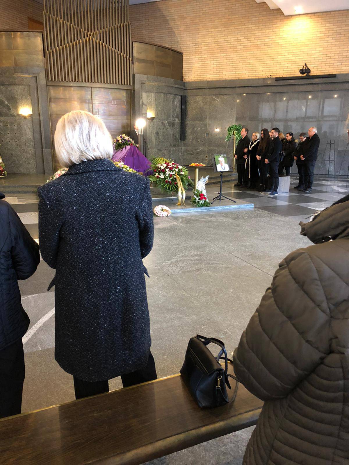 Farmeri i obitelj su u suzama: 'Težak je ovo trenutak za sve'