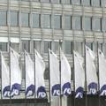 Slovenci traže da Sud prihvati tužbu zbog Ljubljanske banke