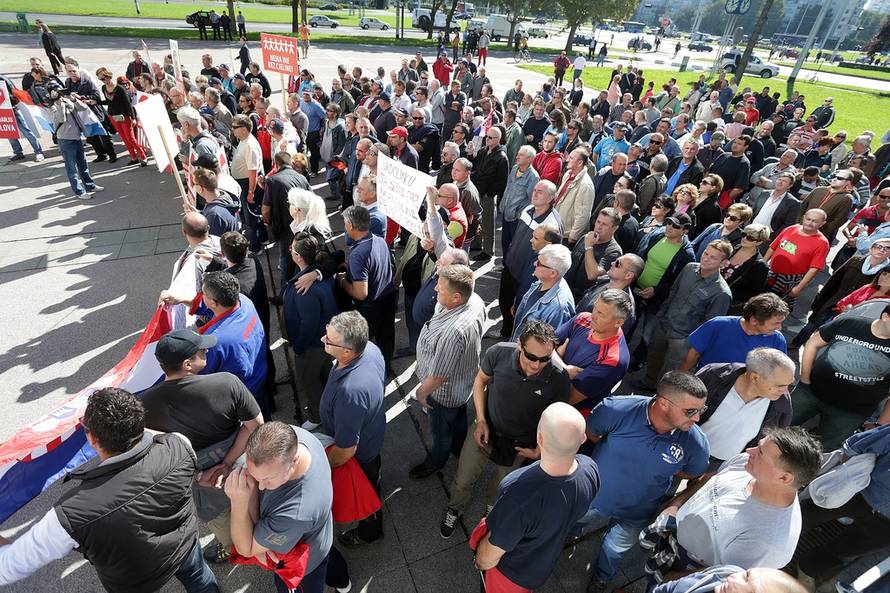 Petar Glebov/PIXSELL