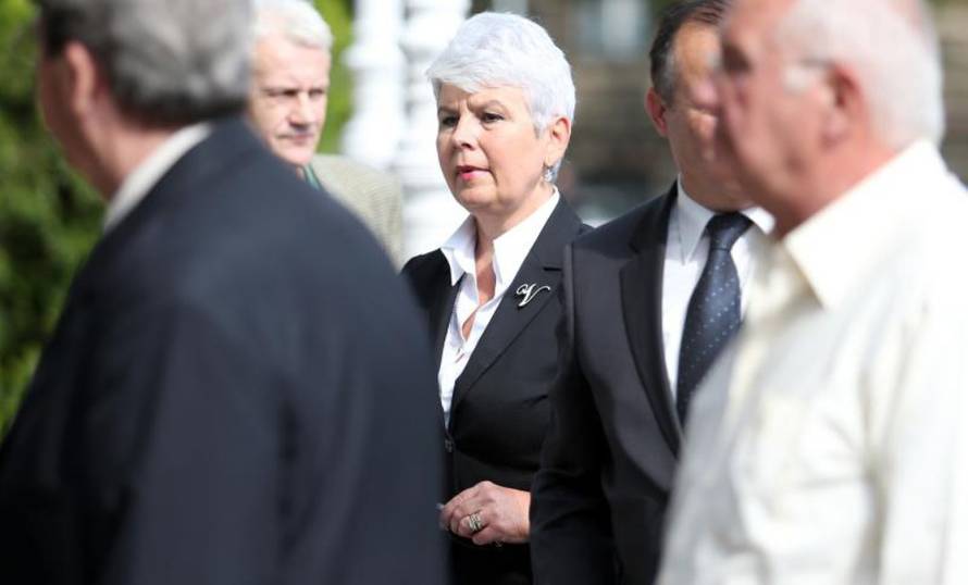 Slavko Midžor/PIXSELL