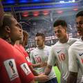 FIFA 18 zna tko osvaja naslov, a i dokle će dogurati Hrvatska