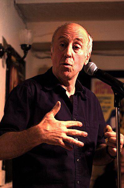 NormanLovett