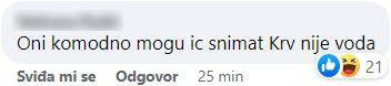 Gledatelji o novim djevojkama: 'Sharon Stone u vili, Olivera na aparatima! Savršenom se sviđa'