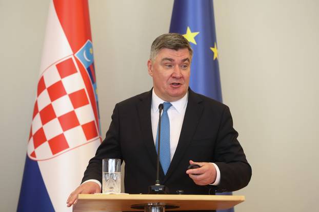 FOTO Kile idu - adio! Za Plenkija 'spas' gazpacho, evo kako su mršavjeli drugi naši političari...