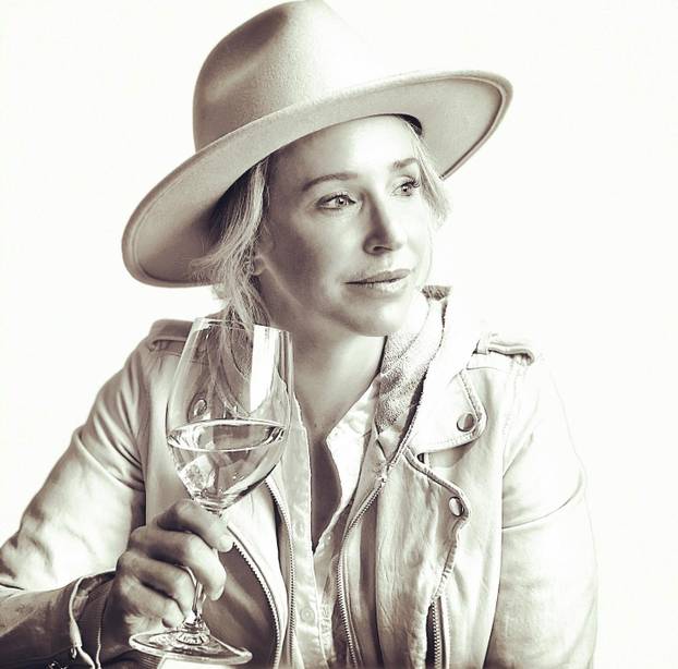 FOTO Kako izgleda bivša ljubav Ivice Kostelića i čime se bavi?