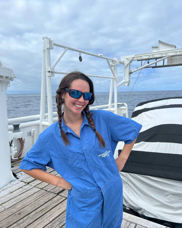 FOTO Buduća hrvatska snaha? Bill Belichick vodio je 48 godina mlađu i na prijem kod Plenkija