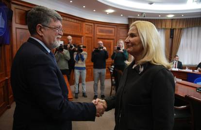 Tonino Picula: 'Srbija treba ozbiljno pokazati da je strateški orijentirana Europskoj uniji'