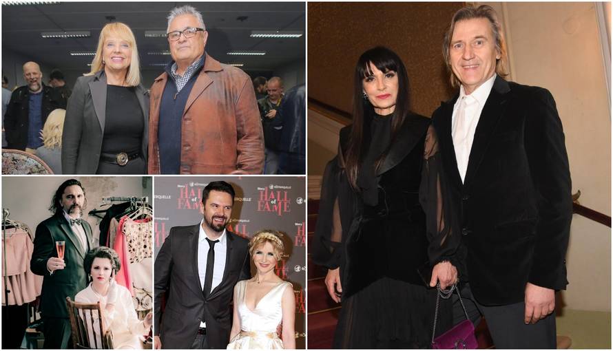 Pravoj ljubavi ne treba brak: Vuica je već 40 godina sretna s Juricom, Nada u vezi na daljinu