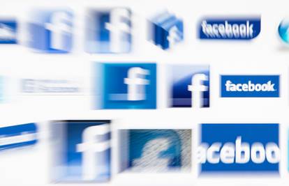Internet halucinacije: Uvjereni su da ih prate zbog Facebooka 