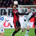 Ocijenite dinamovce u porazu od Midtjyllanda u Europskoj ligi
