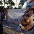 Messiju je Katar zadnja šansa, Francuzi moćni i s ozljedama