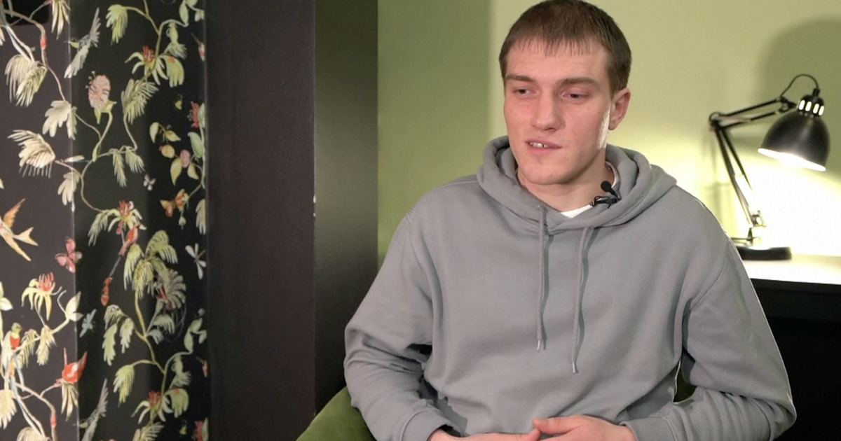 Ispovijest bivšeg zapovjednika zloglasne ruske grupe Wagner: ‘Prestali su cijeniti ljudski život’