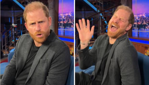 Pogledajte 24 fotografije koje su obilježile tjedan: Tangice i duboki dekoltei u prvom planu