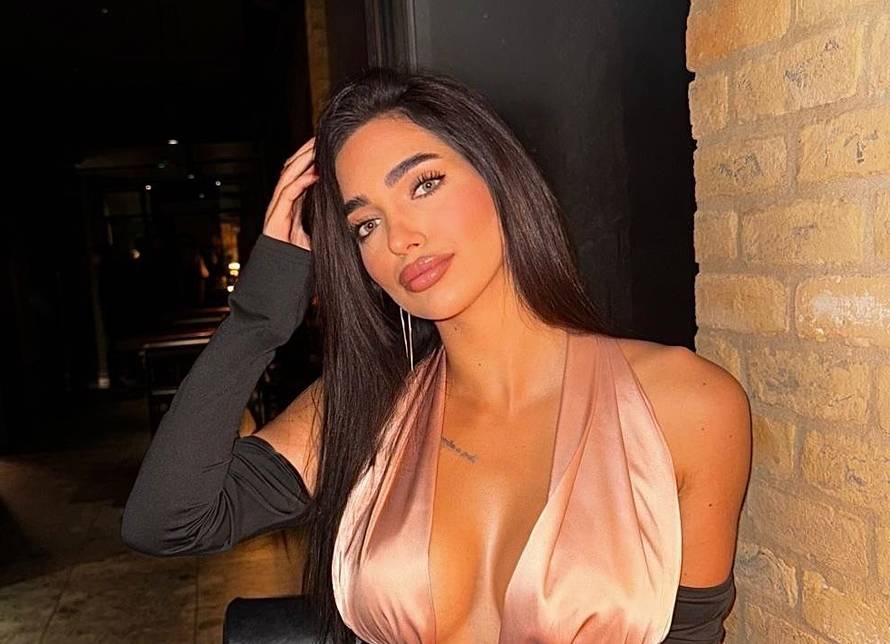Laura za 24sata: 'Bili su mi to najteži sati u životu. Posebno boli to što su me neki ismijavali'