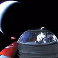 Svemirska utrka: Na Mars žele prije Muska i ulovit će mu auto