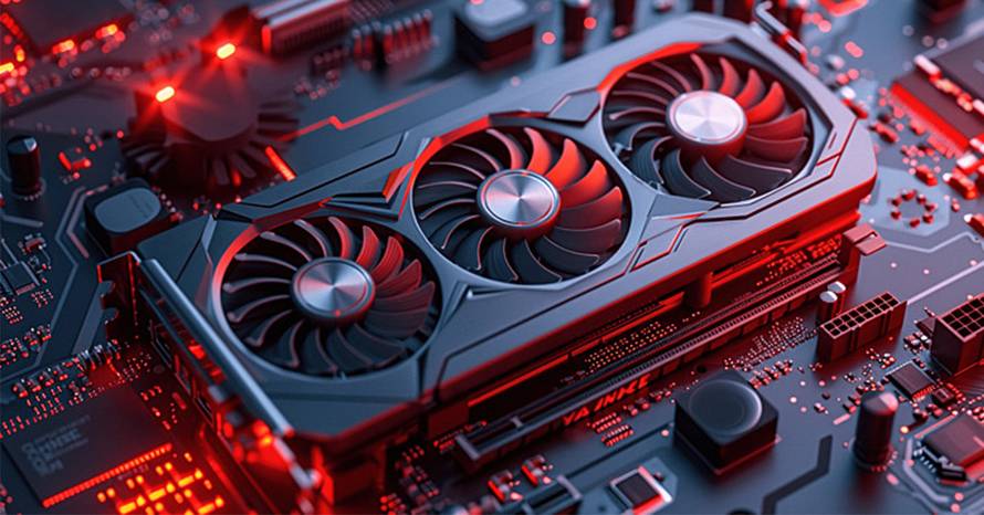 Kako izvući maksimum iz svog računala: Pametne nadogradnje za bolje gaming performanse