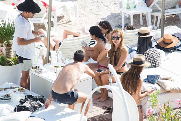 Grgo Jelavic/PIXSELL