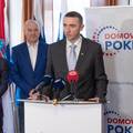 Grad Vukovar poziva građane da se izjasne o mjerama štednje