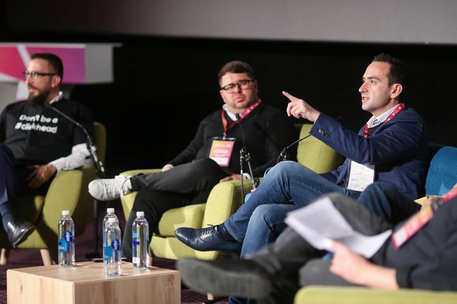 'Vrijednost diploma je nikakva, ali znanje je važnije nego ikad'