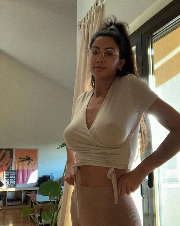 FOTO Žene diljem svijeta danas obilježavaju Dan bez grudnjaka