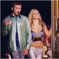 Timberlake se ispričao Britney Spears i  Janet Jackson: Znam da sam pogriješio, poštujem ih...