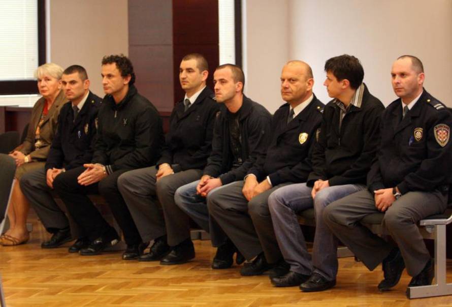 Ivana Ivanović/PIXSELL